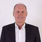 Peter Schödel