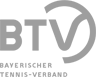 Bayerischer Tennis-Verband