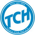 Tennis-Club Hof e.V.